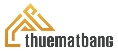 Thuematbang.com.vn